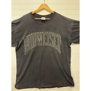 Vintage 90’s Budweiser T-Shirt